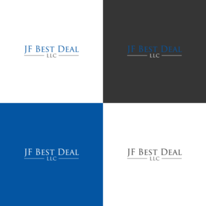 Logo Design by bejoborn1