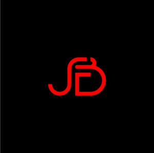 Logo Design by Dendras  2
