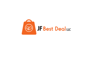 Logo Design by rizkyawaludin