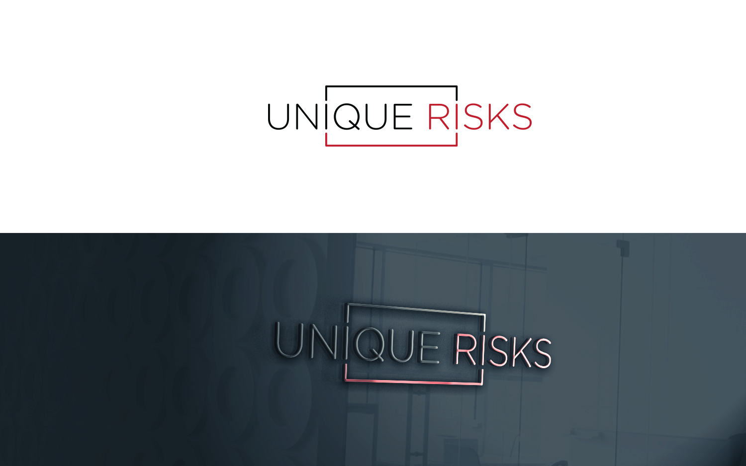 Logo Design by MT for this project | Design: #22420023