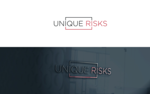Logo Design by MT