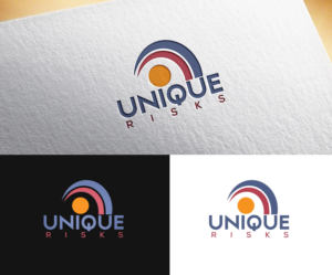 Logo Design by 2logix for this project | Design: #22420959