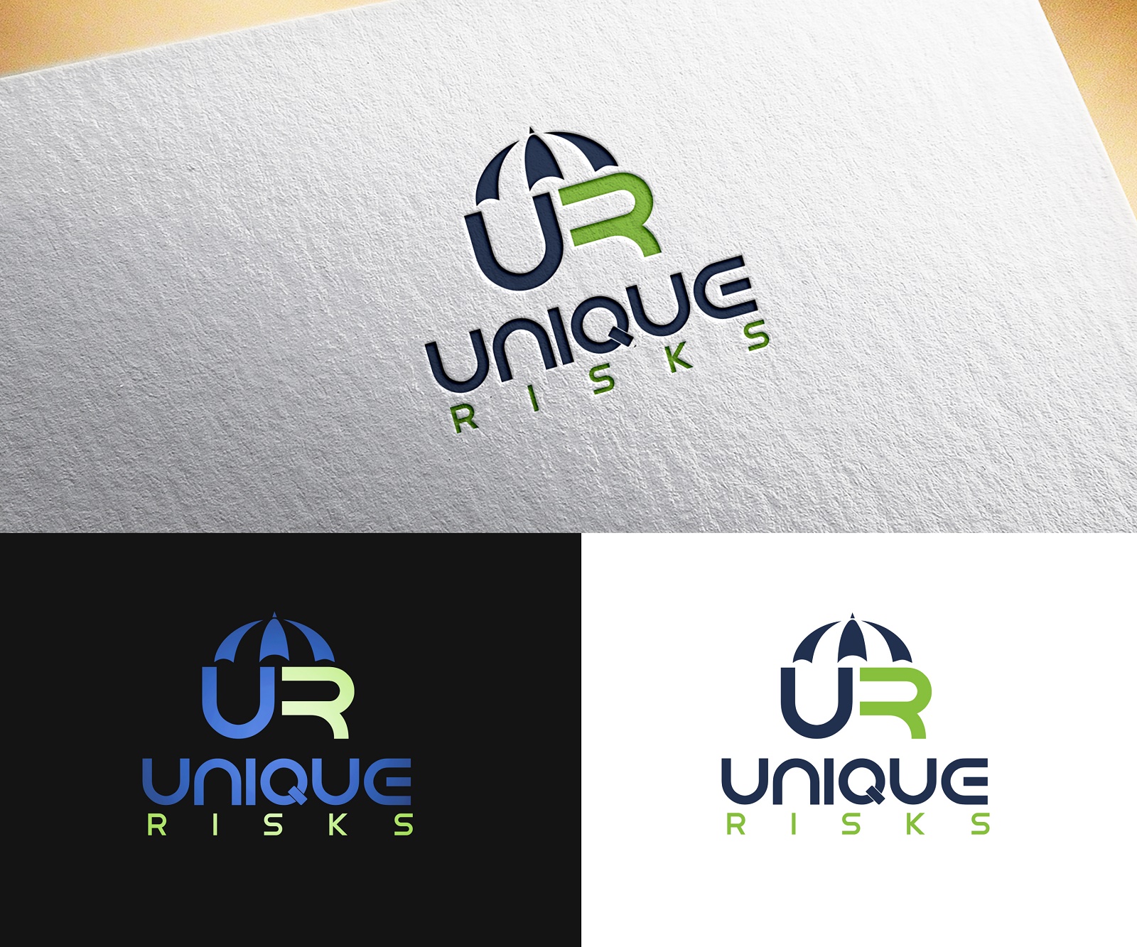 Logo-Design von 2logix für dieses Projekt | Design #22420960
