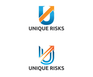 Logo Design by meygekon for this project | Design: #22462442