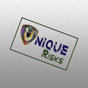 Logo Design by art.edison