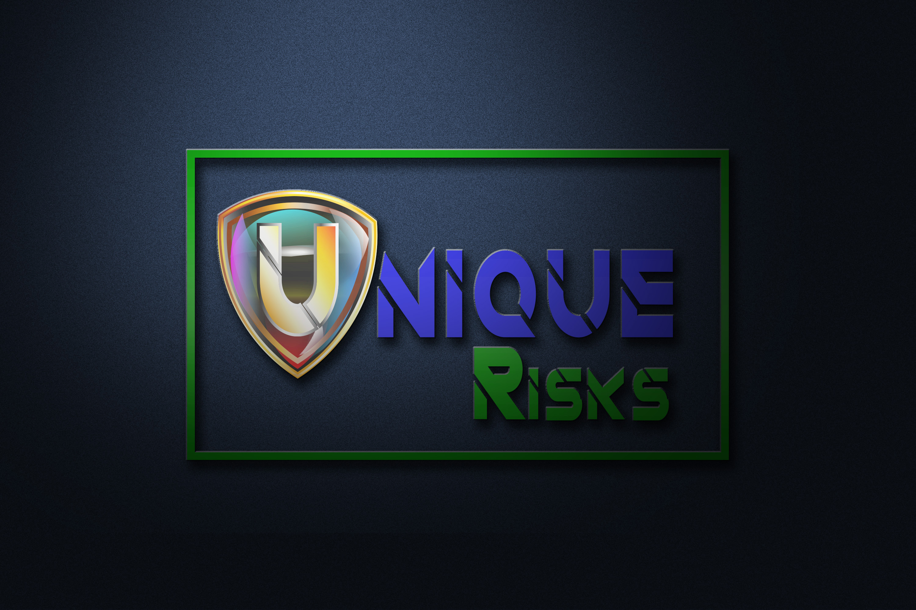 Logo Design by art.edison for this project | Design #22461316
