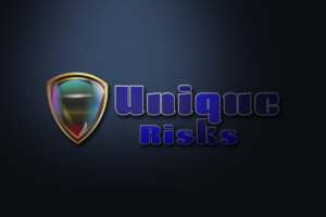 Logo Design by art.edison for this project | Design: #22461339