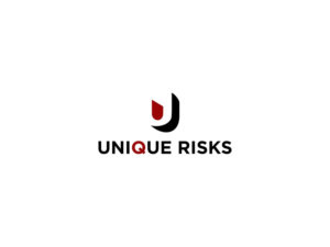 Logo Design by rastf2day for this project | Design: #22415247