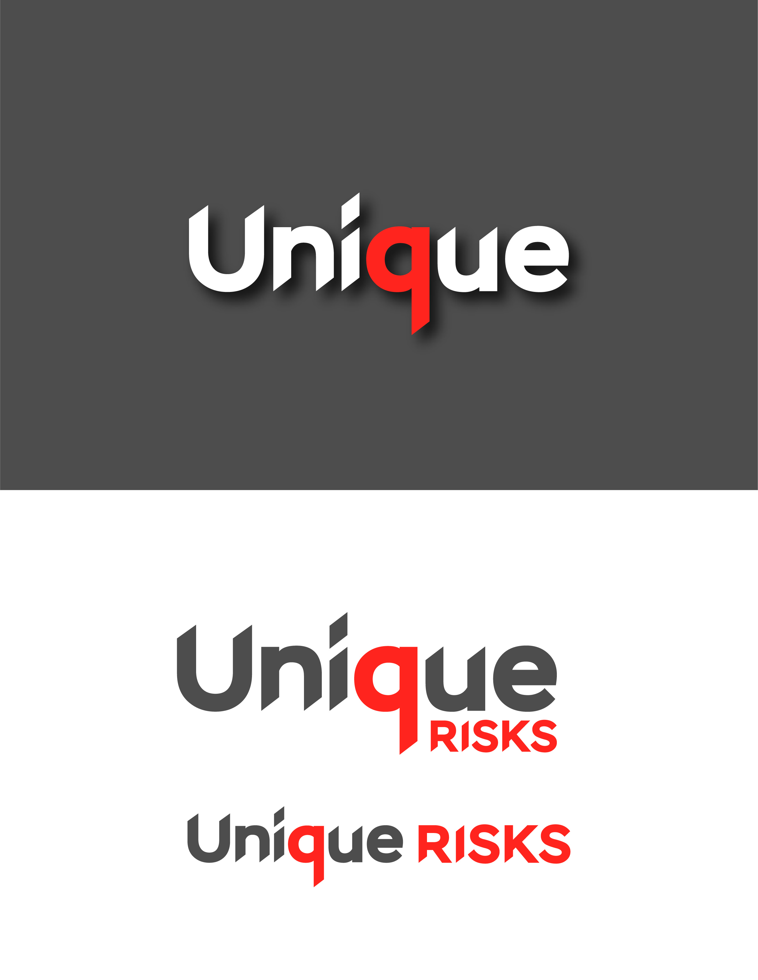 Logo Design by JLAGO for this project | Design #22462937