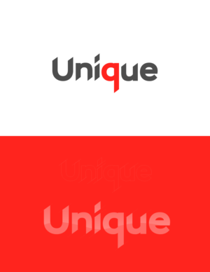 Logo Design by JLAGO for this project | Design: #22462938