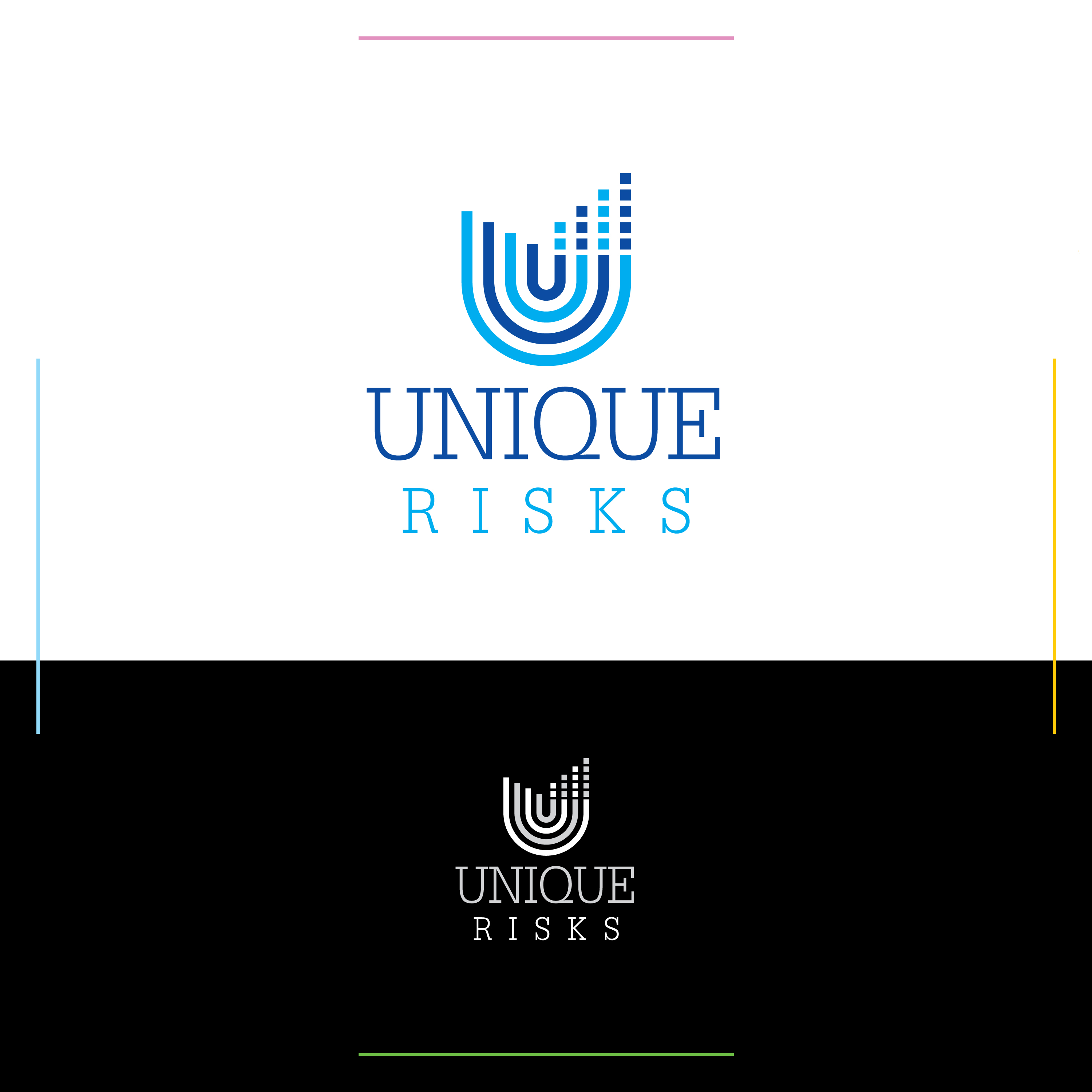 Logo-Design von HarishRudrappa für dieses Projekt | Design #22438082