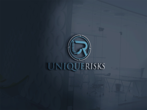 Logo Design by Deziners Zone for this project | Design: #22417568