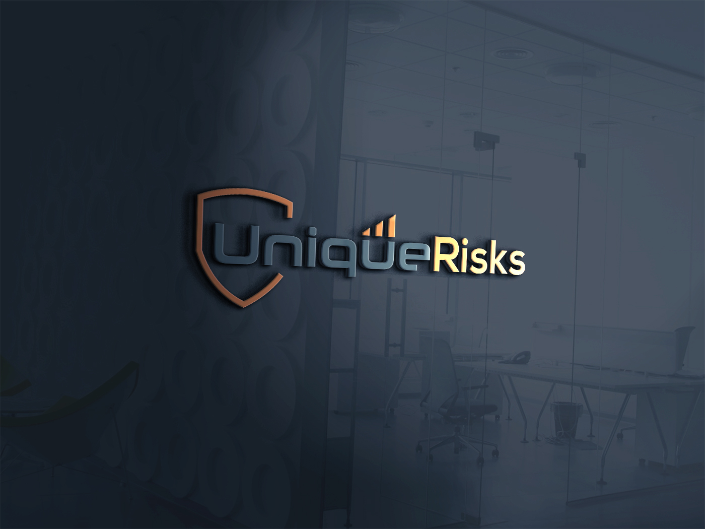 Logo Design by Deziners Zone for this project | Design #22417569