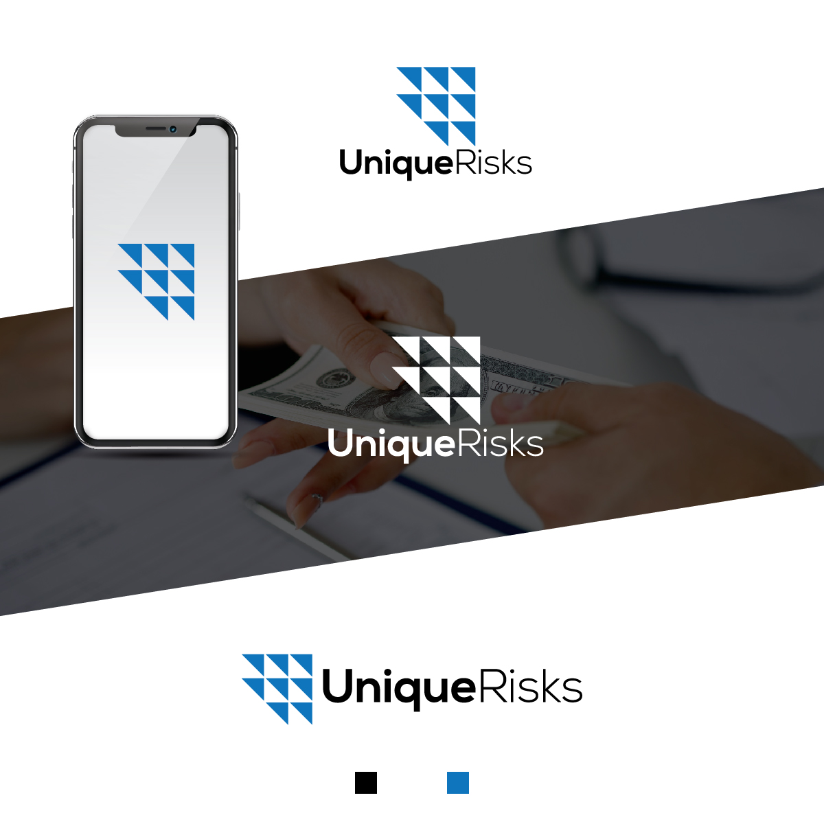 Logo Design by Deziners Zone for this project | Design #22417570