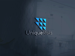 Logo Design by Deziners Zone for this project | Design: #22417571