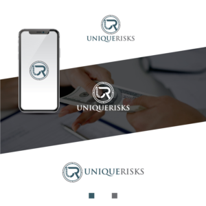 Logo Design by Deziners Zone for this project | Design: #22417572