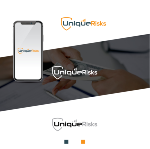 Logo Design by Deziners Zone for this project | Design: #22417575