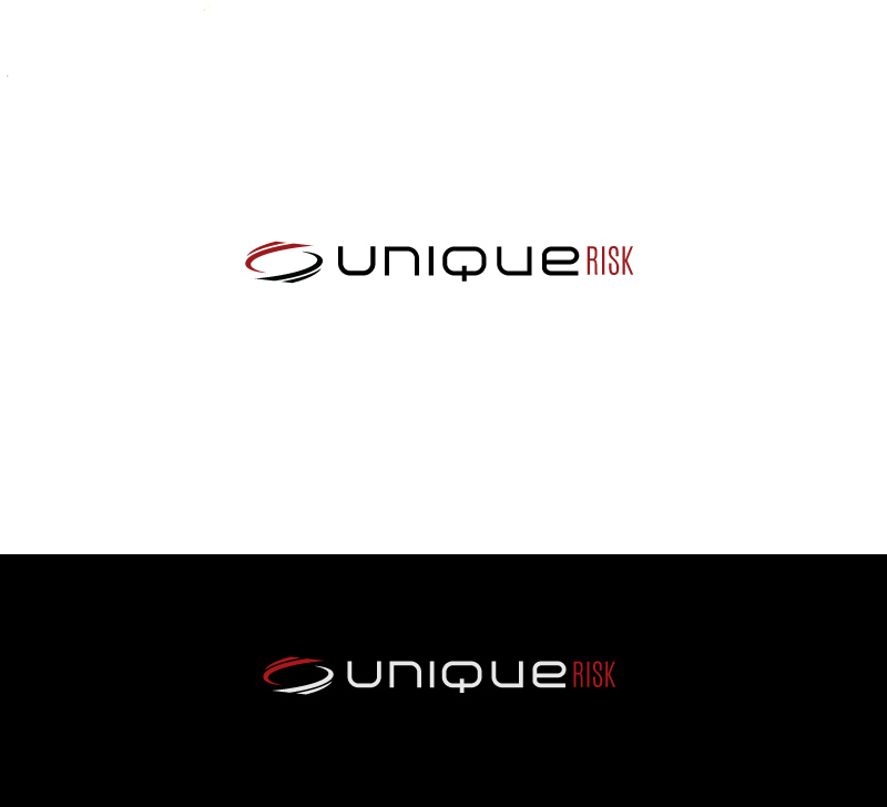 Diseño de Logo por instudio para este proyecto | Diseño #22423610