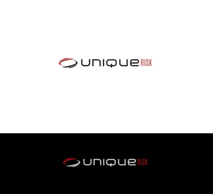 Logo Design by instudio for this project | Design: #22423610