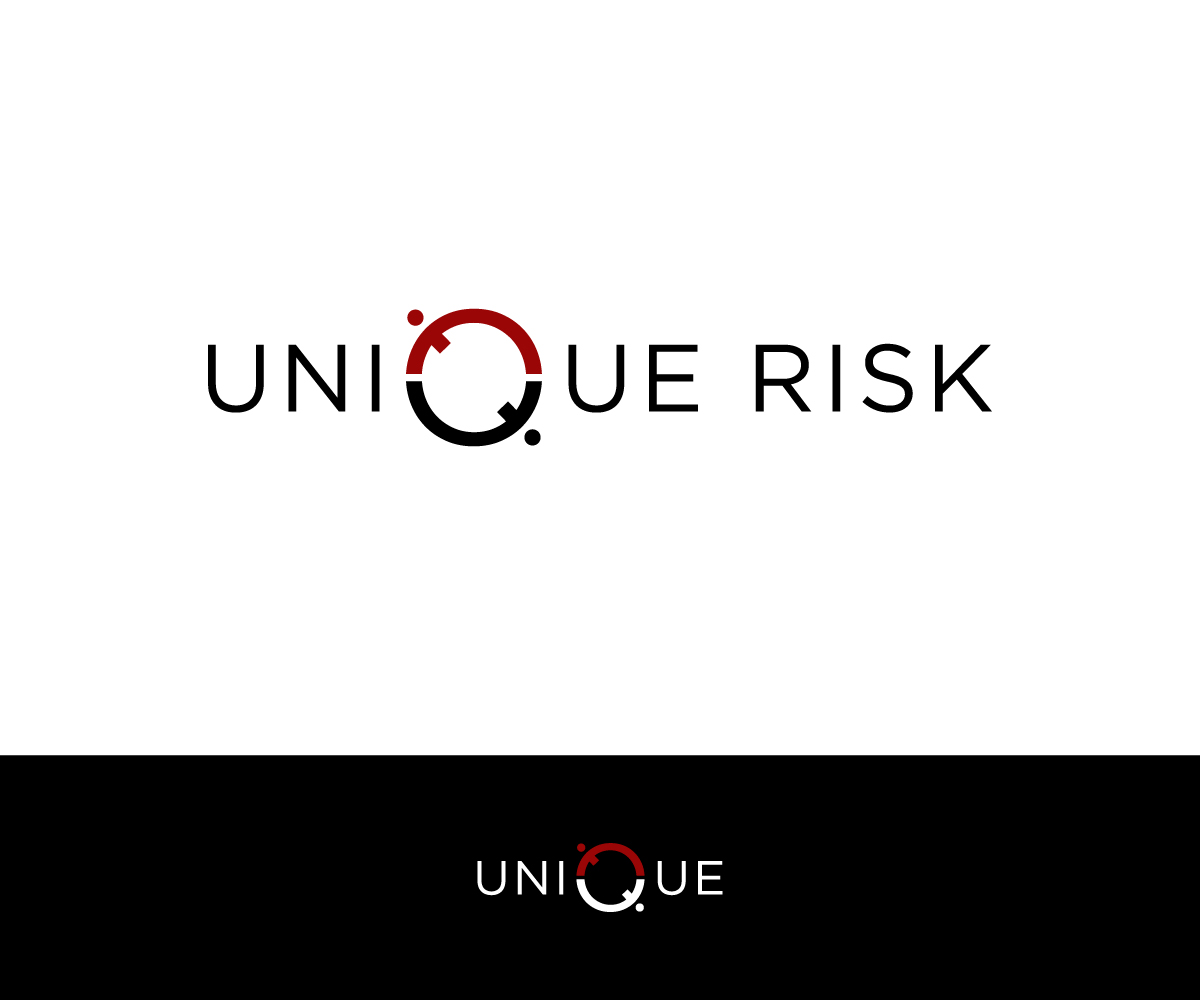 Logo Design by NineOwl for this project | Design #22416395