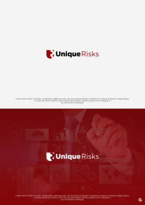 Logo Design by R!CKY for this project | Design #22443110
