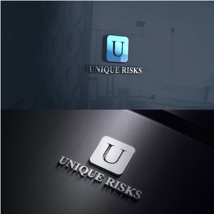Logo Design by mam1 for this project | Design #22446685