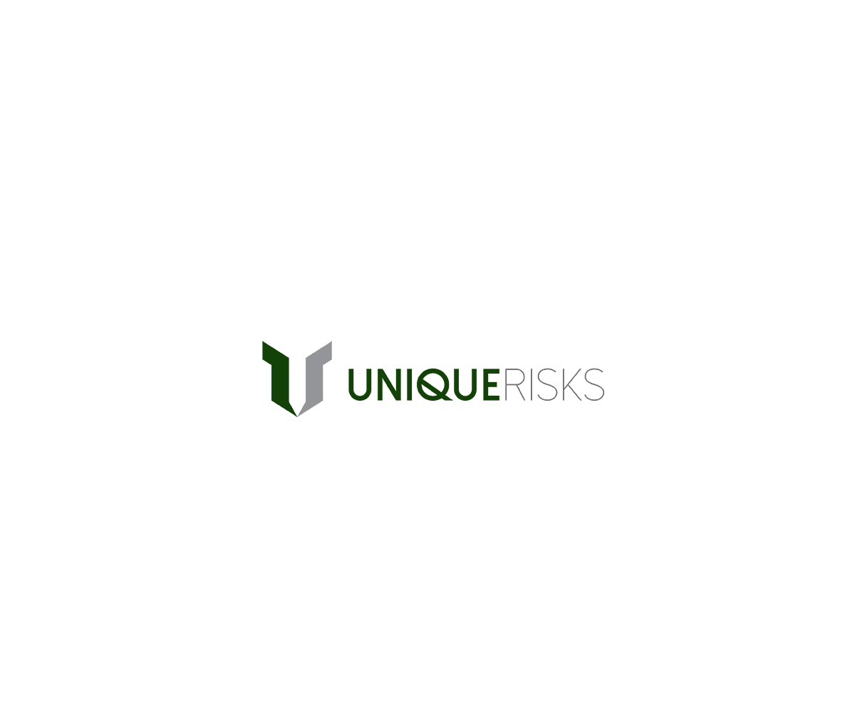 Logo Design by saulogchito for this project | Design #22439158
