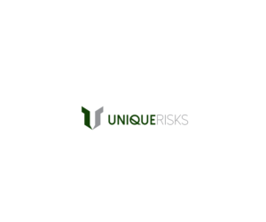 Logo Design by saulogchito for this project | Design #22439158