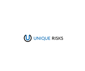 Logo Design by saulogchito for this project | Design: #22439550