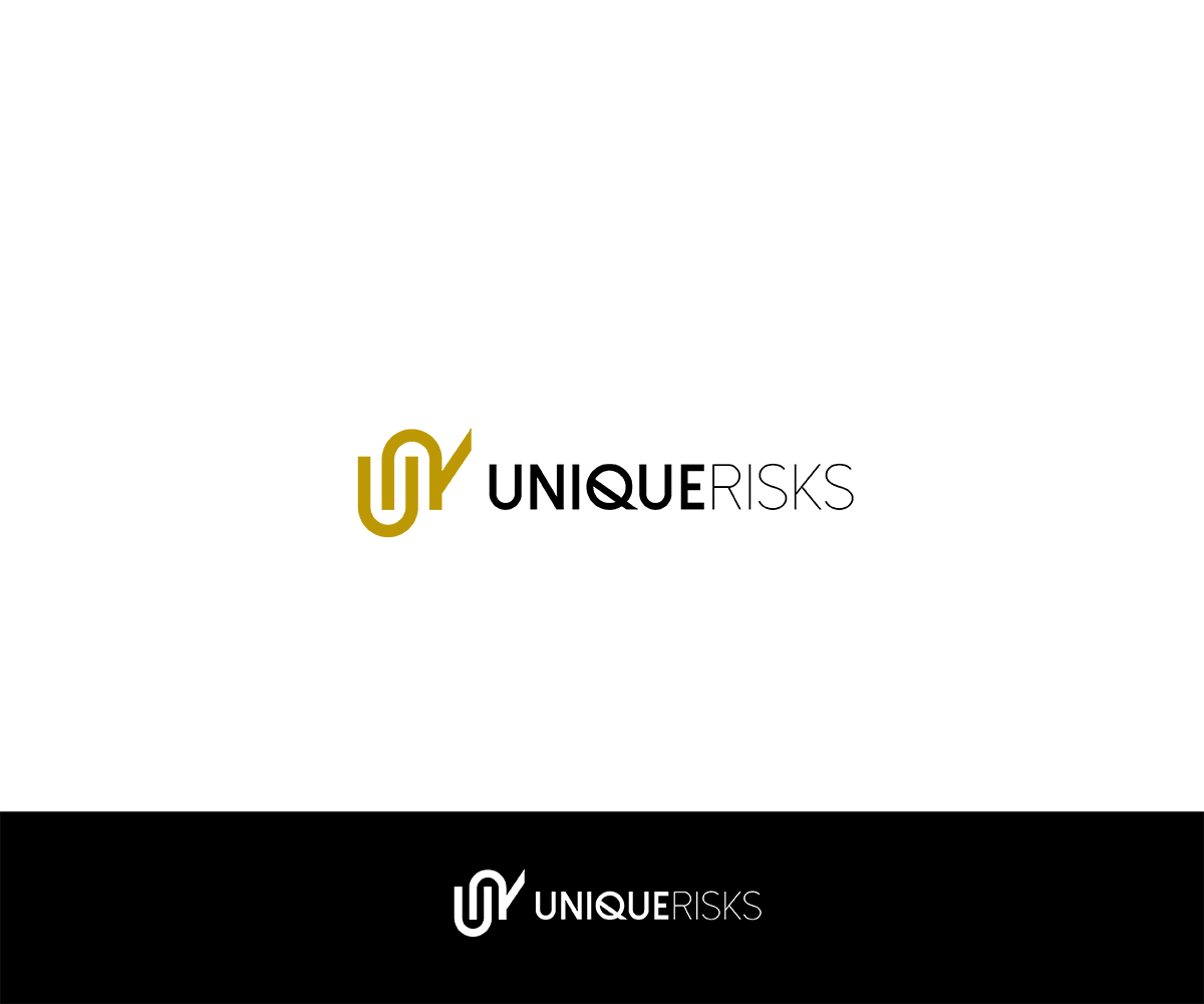 Logo Design by saulogchito for this project | Design #22439808