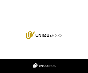 Logo Design by saulogchito for this project | Design: #22439808