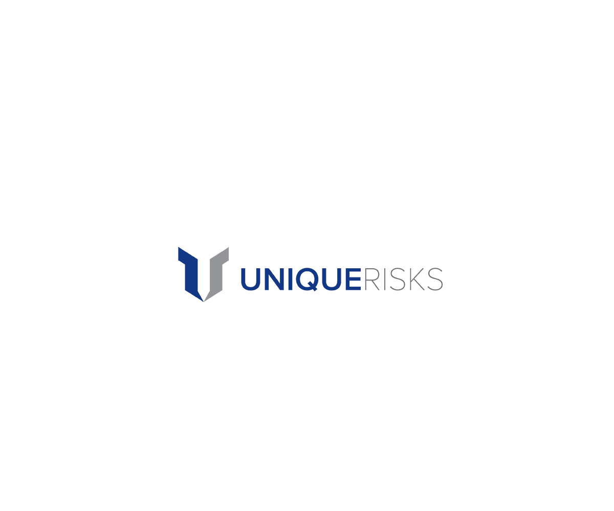 Logo Design by saulogchito for this project | Design #22446939