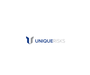 Logo Design by saulogchito for this project | Design: #22446939