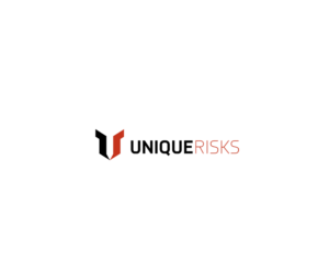 Logo Design by saulogchito for this project | Design: #22446941