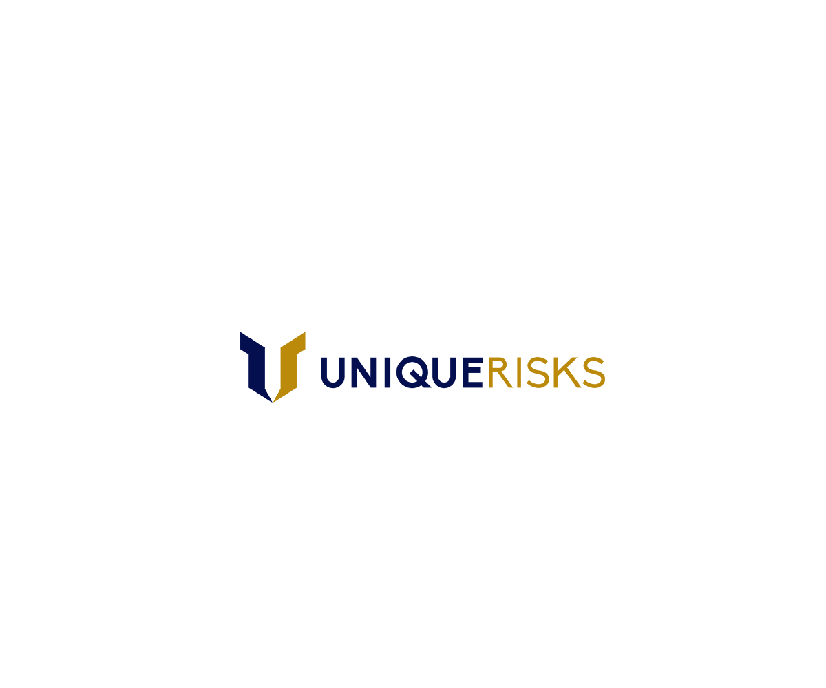 Logo Design by saulogchito for this project | Design #22446942
