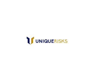 Logo Design by saulogchito for this project | Design: #22446942
