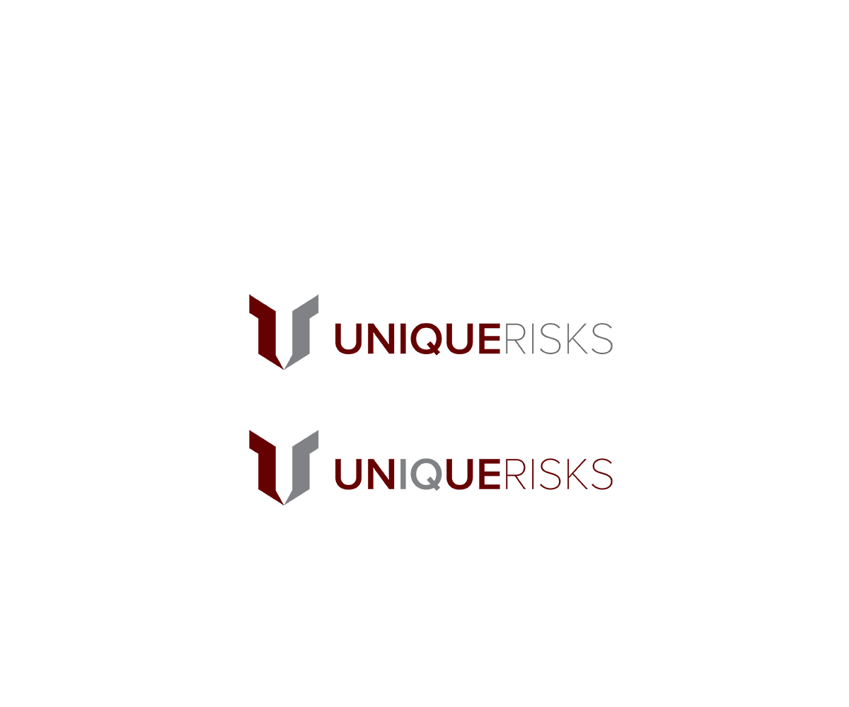 Logo Design by saulogchito for this project | Design #22473197