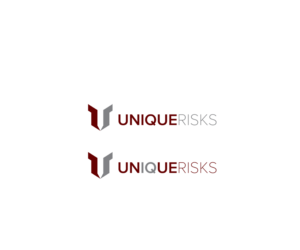 Logo Design by saulogchito for this project | Design: #22473197
