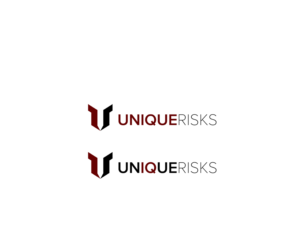 Logo Design by saulogchito for this project | Design: #22473198