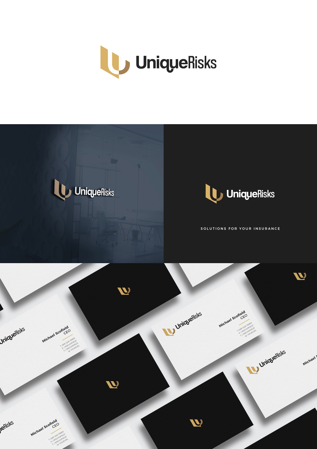 Diseño de Logo por christianpoetoe para este proyecto | Diseño #22415365