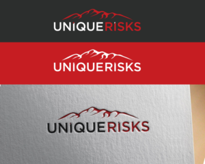 Logo Design by Atec for this project | Design: #22424558