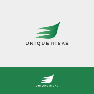 Logo Design by Wahyu Araf for this project | Design: #22454510