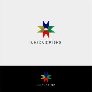 Logo Design by Wahyu Araf for this project | Design: #22454511