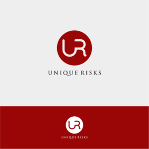 Logo Design by Wahyu Araf for this project | Design: #22454512