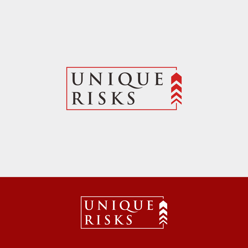 Logo Design by Wahyu Araf for this project | Design #22454513