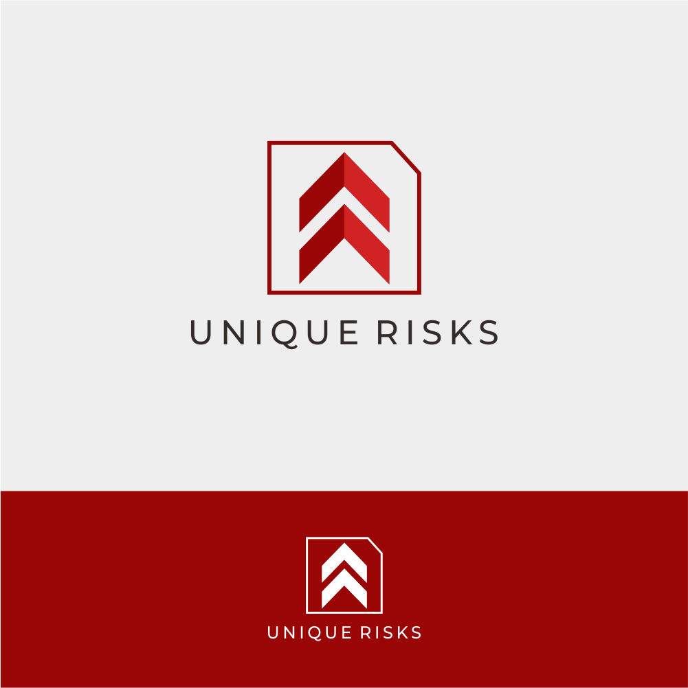 Logo-Design von Wahyu Araf für dieses Projekt | Design #22454514