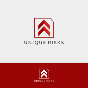Logo Design by Wahyu Araf for this project | Design: #22454514