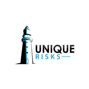Logo Design by DesignLima for this project | Design: #22417326