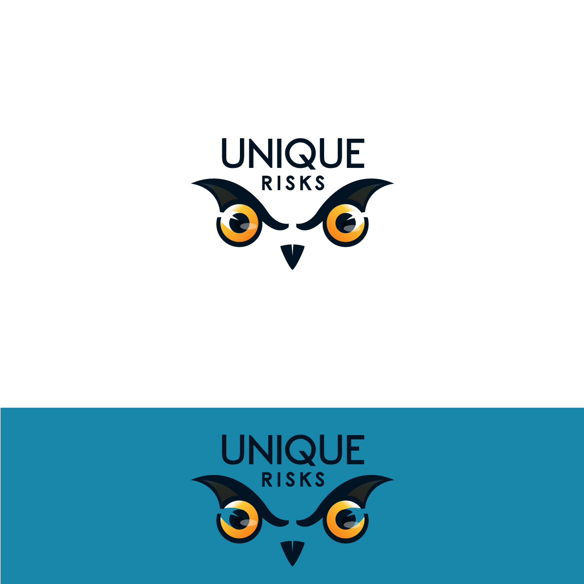 Logo Design by DesignLima for this project | Design #22417327