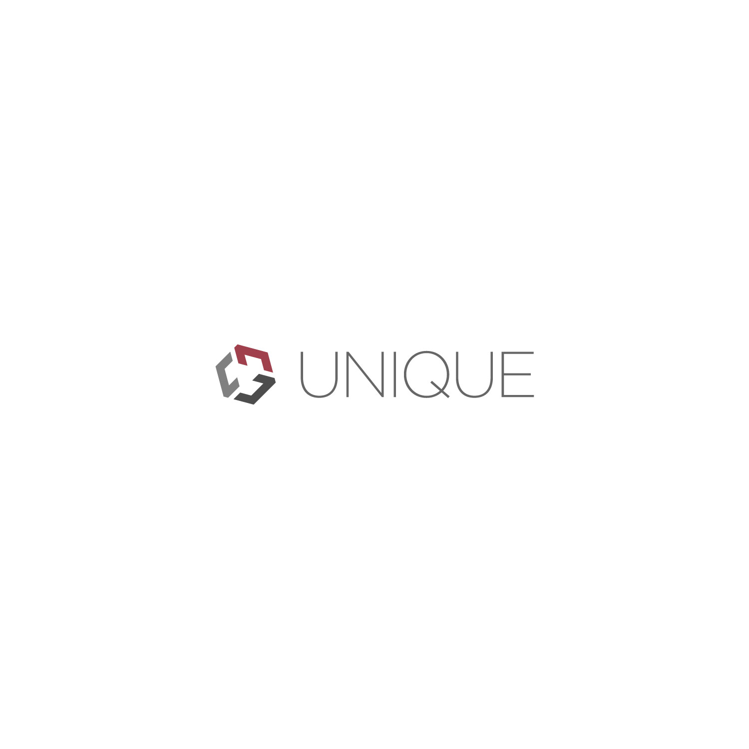 Logo Design by Onerio for this project | Design #22437207